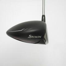 ダンロップ SRIXON スリクソン ZX5 MkII LS ドライバー Diamana ZX-II 50 シャフト：Diamana ZX-II 50_画像5