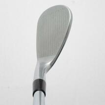 イーデルゴルフ Edel Golf SMS T-GRIND ウェッジ RIFLE PROJECT X 【48】 シャフト：RIFLE PROJECT X_画像3