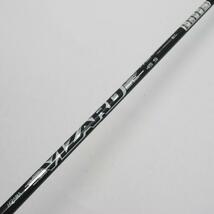 本間ゴルフ HONMA LB-818 フェアウェイウッド VIZARD 45 【5W】 シャフト：VIZARD 45_画像7