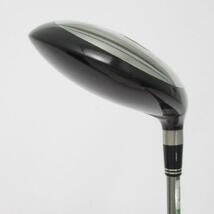 ダンロップ SRIXON スリクソン Z F65 フェアウェイウッド Diamana BF60 【3＋W】 シャフト：Diamana BF60_画像6