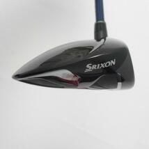 ダンロップ SRIXON スリクソン ZX フェアウェイウッド Diamana ZX 50 【3W】 シャフト：Diamana ZX 50_画像5