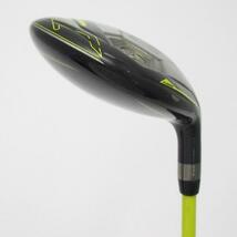 ブリヂストン JGR JGR フェアウェイウッド Tour AD J16-11W 【5W】 シャフト：Tour AD J16-11W_画像6