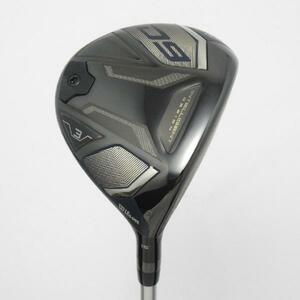 ウイルソン Wilson D9 フェアウェイウッド TENSEI CK BLUE 60 【3W】 シャフト：TENSEI CK BLUE 60