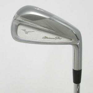 ミズノ Mizuno Pro MizunoPro FLI-HI ユーティリティ N.S.PRO 950GH HT 【U4】 シャフト：N.S.PRO 950GH HT