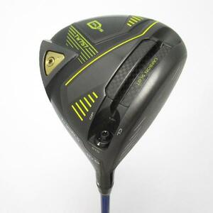 HONMA GOLF