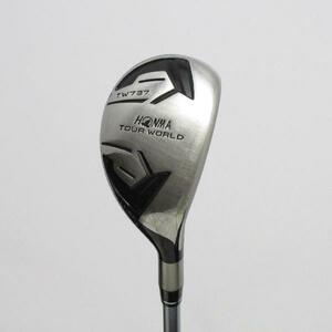 HONMA GOLF