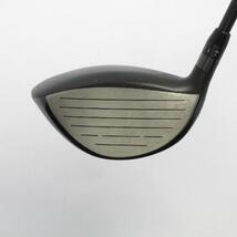 ブリヂストン BRIDGESTONE GOLF B-LIMITED B1 ドライバー THE ATTAS 6 シャフト：THE ATTAS 6_画像4