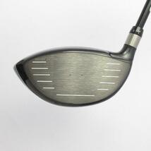 ブリヂストン BRIDGESTONE GOLF B3 SD ドライバー TENSEI BS Red 40 シャフト：TENSEI BS Red 40_画像4