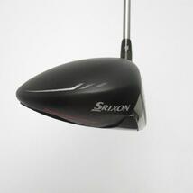 ダンロップ SRIXON スリクソン ZX5 MkII ドライバー Diamana ZX-II 50 シャフト：Diamana ZX-II 50_画像5