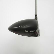 ダンロップ SRIXON スリクソン ZX5 MkII ドライバー Diamana ZX-II 50 シャフト：Diamana ZX-II 50_画像5