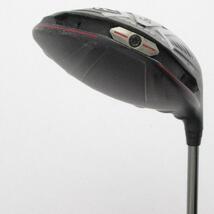 ピン G410 G410 PLUS ドライバー PING TOUR 173-55 シャフト：PING TOUR 173-55_画像6