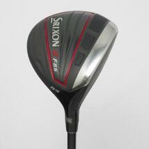 ダンロップ SRIXON Z F85 フェアウェイウッド Miyazaki Mahana 【5W】 シャフト：Miyazaki Mahana_画像1