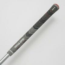 タイトリスト Vokey ボーケイデザイン フォージド ウェッジ BV105 【56-12】 シャフト：BV105_画像8