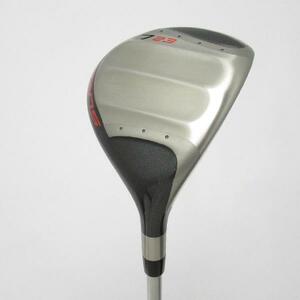 ミズノ MIZUNO SURE DD 2.0 フェアウェイウッド EXSAR 【7W】 シャフト：EXSAR