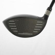 ブリヂストン BRIDGESTONE GOLF B3 SD ドライバー TENSEI BS Red 40 シャフト：TENSEI BS Red 40_画像4