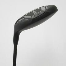 ピン G425 G425 MAX フェアウェイウッド PING TOUR 173-75 レフティ 【3W】 シャフト：PING TOUR 173-75_画像6