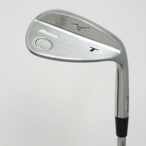 ミズノ T7 T7 ウェッジ N.S.PRO MODUS3 WEDGE 105 【56-10】 シャフト：N.S.PRO MODUS3 WEDGE 105