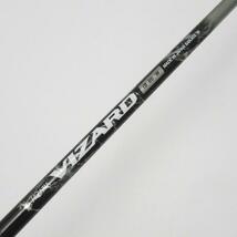 本間ゴルフ TOUR WORLD ツアーワールド TW-W(2016) ウェッジ VIZARD IB85W 【52-09】 シャフト：VIZARD IB85W_画像7