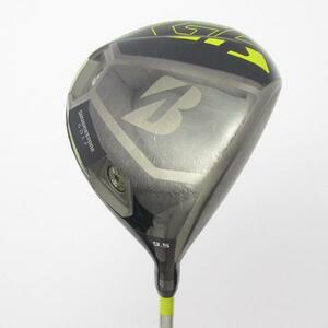 ブリヂストン JGR JGR ドライバー Tour AD J16-11W シャフト：Tour AD J16-11W