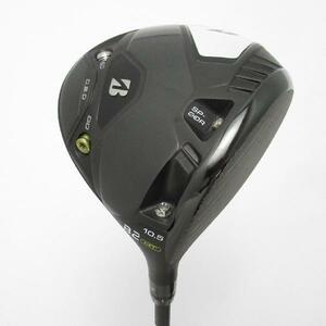 ブリヂストン BRIDGESTONE GOLF B2 HT ドライバー VANQUISH BS50 シャフト：VANQUISH BS50