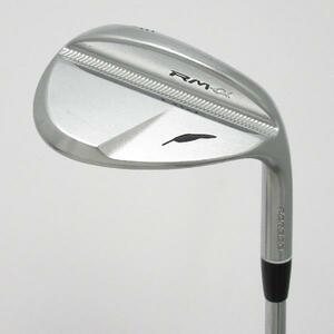 フォーティーン RM RM-α ウェッジ N.S.PRO TS-101w 【58-14】 シャフト：N.S.PRO TS-101w