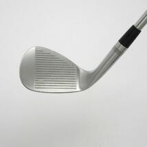 タイトリスト Vokey Vokey SM9 TOUR CHROME ウェッジ Dynamic Gold 【58-14】 シャフト：Dynamic Gold_画像4