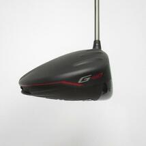 ピン G410 G410 PLUS ドライバー PING TOUR 173-65 シャフト：PING TOUR 173-65_画像5