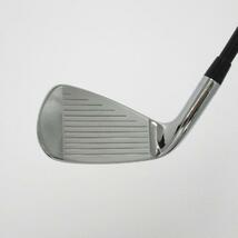 ウイルソン Wilson STAFF MODEL ユーティリティ KBS TOUR HYBRID 80 【21】 シャフト：KBS TOUR HYBRID 80_画像4