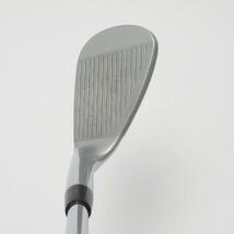 ミズノ MIZUNO T22 SATIN ウェッジ N.S.PRO 950GH neo 【50-07】 シャフト：N.S.PRO 950GH neo_画像3