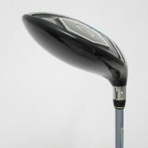 ブリヂストン TOUR B JGR フェアウェイウッド AiR Speeder JGR レディス 【3W】 シャフト：AiR Speeder JGR_画像6