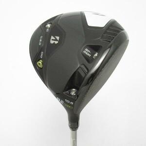 ブリヂストン BRIDGESTONE GOLF B2 HT ドライバー SPEEDER NX BS40w シャフト：SPEEDER NX BS40w