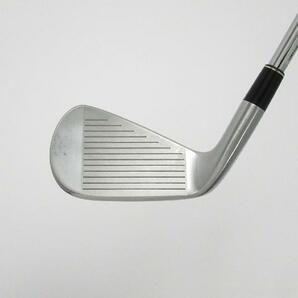 ダンロップ SRIXON Z U85 ユーティリティ N.S.PRO 950GH DST 【U4】 シャフト：N.S.PRO 950GH DSTの画像4