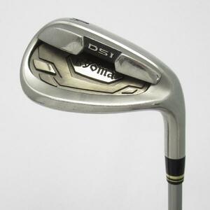 リョーマ ゴルフ RYOMA GOLF Ryoma Iron ウェッジ Tour AD RYOMA Iron 【49】 シャフト：Tour AD RYOMA Iron