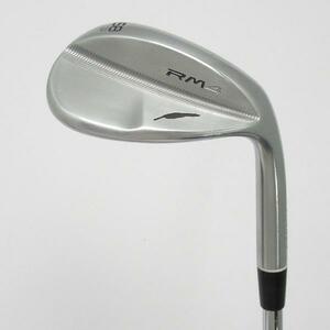 フォーティーン RM-4 RM-4 ウェッジ N.S.PRO TS-114w 【58-14】 シャフト：N.S.PRO TS-114w