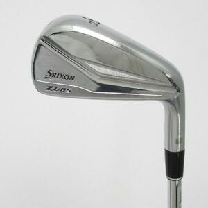 ダンロップ SRIXON Z U85 ユーティリティ N.S.PRO 950GH DST 【U3】 シャフト：N.S.PRO 950GH DST