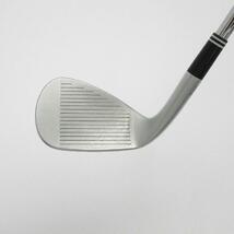 クリーブランド Cleveland Golf CFX ウェッジ N.S.PRO 950GH 【46-09】 シャフト：N.S.PRO 950GH_画像4