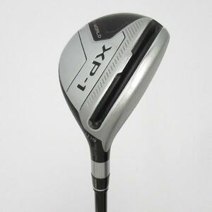 本間ゴルフ TOUR WORLD TOUR WORLD TW XP-1 ユーティリティ VIZARD 43 【19】 シャフト：VIZARD 43