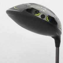 ピン G430 G430 LST ドライバー PING TOUR 2.0 BLACK 75 シャフト：PING TOUR 2.0 BLACK 75_画像6