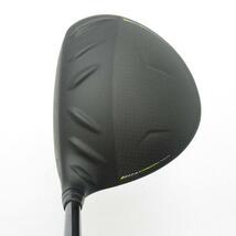 ピン G430 G430 LST ドライバー PING TOUR 2.0 BLACK 75 シャフト：PING TOUR 2.0 BLACK 75_画像3