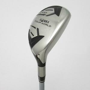 HONMA GOLF