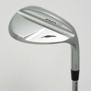 フォーティーン RM RM-α ウェッジ N.S.PRO TS-101w 【56-12】 シャフト：N.S.PRO TS-101w