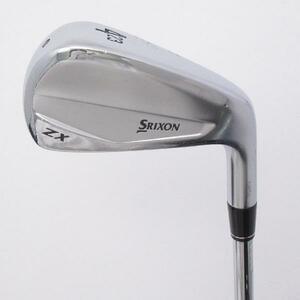  Dunlop SRIXON Srixon ZX utility N.S.PRO 950GH DST [U4] shaft :N.S.PRO 950GH DST