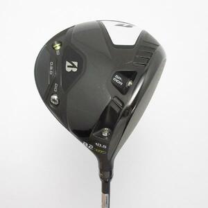 ブリヂストン BRIDGESTONE GOLF B2 HT ドライバー VANQUISH BS50 シャフト：VANQUISH BS50