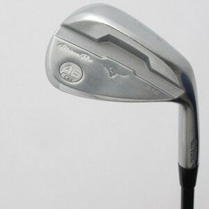 ミズノ Mizuno Pro MizunoPro S18 ウェッジ Tour AD AD-55 【46-06】 シャフト：Tour AD AD-55