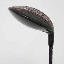 ダンロップ SRIXON Z F85 フェアウェイウッド Miyazaki Mahana 【3W】 シャフト：Miyazaki Mahana_画像6