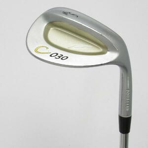 フォーティーン FOURTEEN C030 ウェッジ Dynamic Gold 【56-06】 シャフト：Dynamic Gold