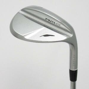 フォーティーン RM RM-α ウェッジ N.S.PRO TS-101w 【56-12】 シャフト：N.S.PRO TS-101w