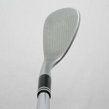 クリーブランド Cleveland Golf CBX ウェッジ Dynamic Gold 115 【56-12】 シャフト：Dynamic Gold 115_画像3