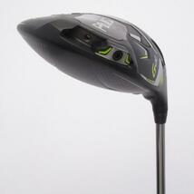 ピン G SERIES G430 SFT ドライバー PING TOUR 2.0 CHROME 65 シャフト：PING TOUR 2.0 CHROME 65_画像6