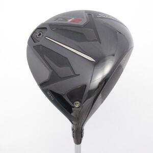 Titleist TSi2 ドライバー［Speeder系］